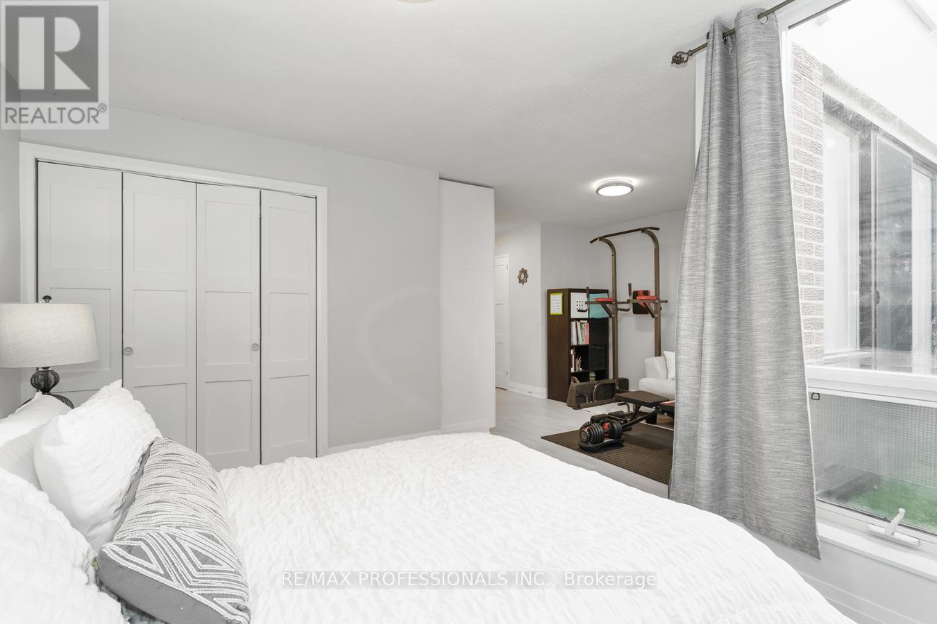 339 - 2 Valhalla Inn Road, Toronto, Ontario  M9B 6C3 - Photo 19 - W13603408