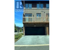 79 - 61 SOHO STREET, Hamilton, Ontario