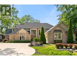 185 Ironwood DRIVE, Amherstburg, Ontario