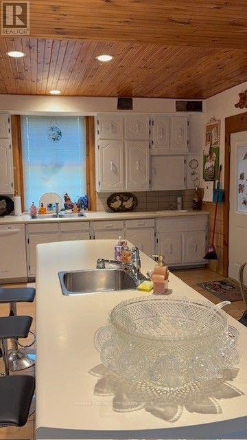 37015 Fingal Line, Southwold, Ontario  N5P 3S5 - Photo 11 - X13599674