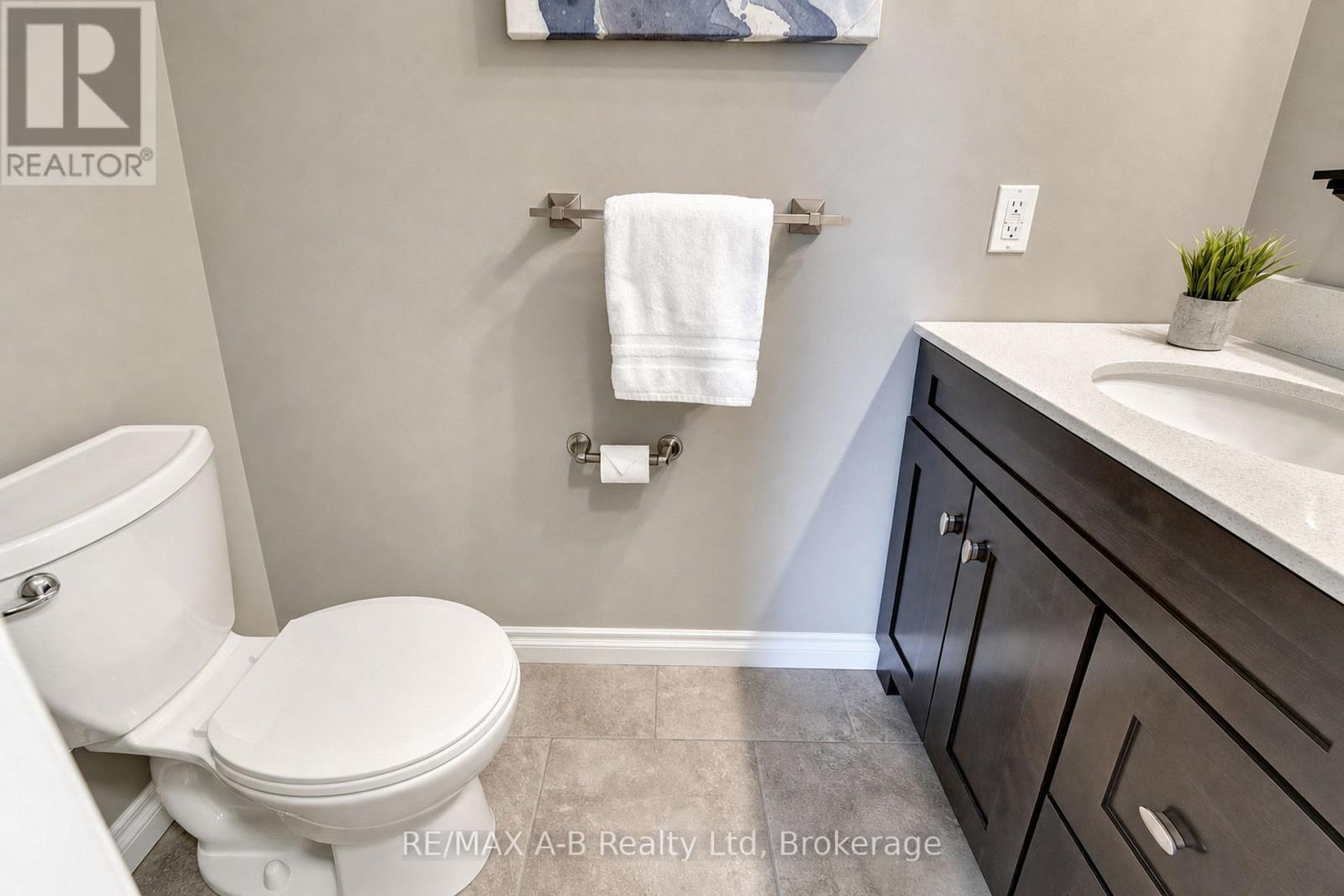 70 Kenton Street, West Perth (Mitchell), Ontario  N0K 1N0 - Photo 20 - X13605446