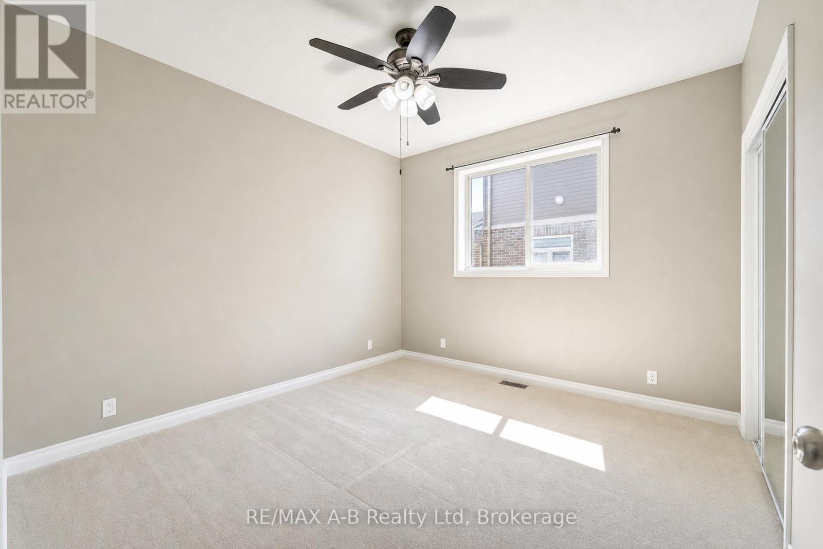 70 Kenton Street, West Perth (Mitchell), Ontario  N0K 1N0 - Photo 21 - X13605446