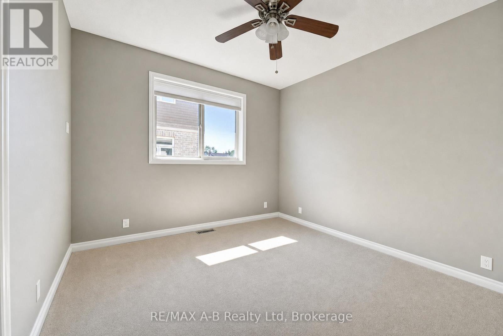 70 Kenton Street, West Perth (Mitchell), Ontario  N0K 1N0 - Photo 22 - X13605446