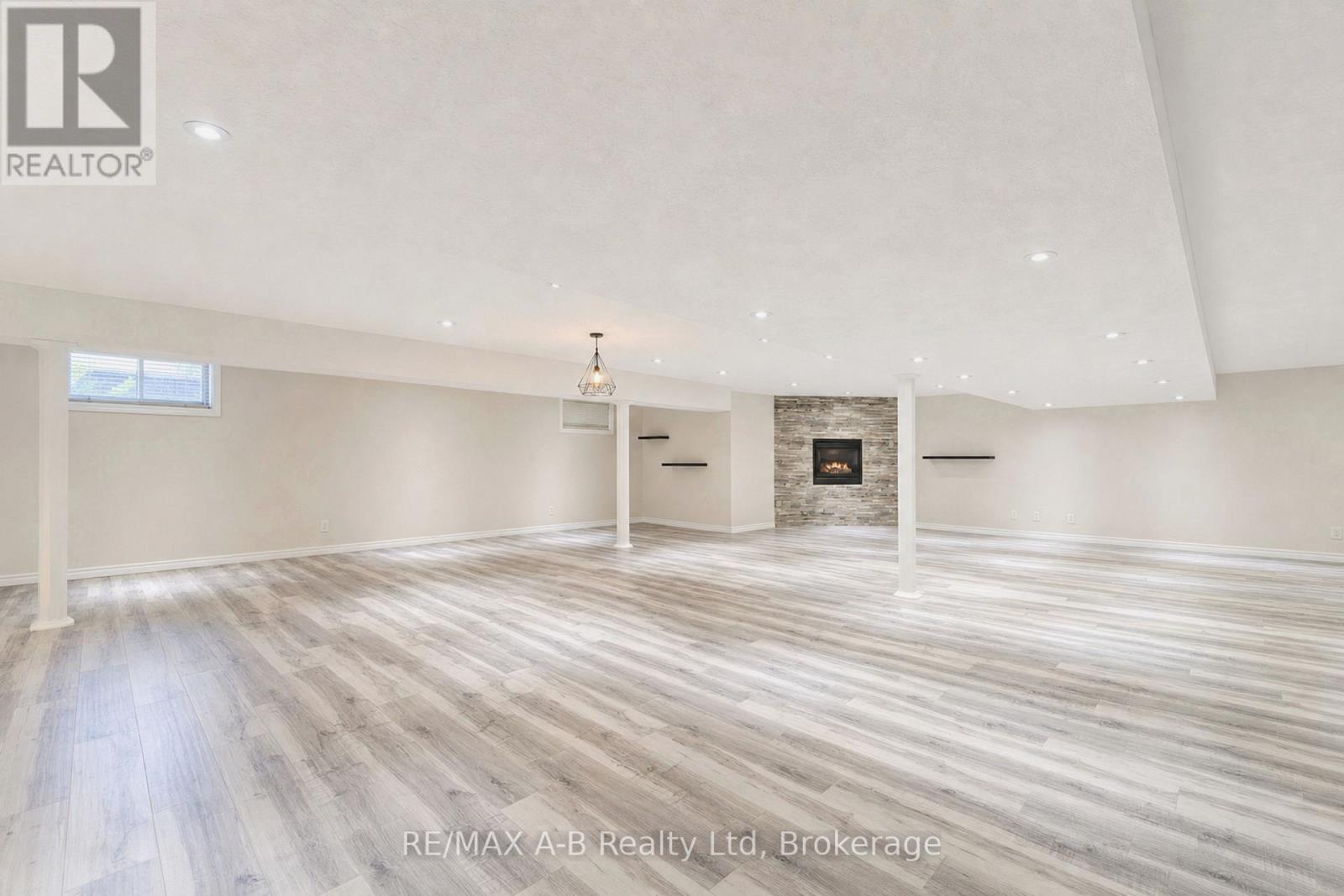 70 Kenton Street, West Perth (Mitchell), Ontario  N0K 1N0 - Photo 33 - X13605446