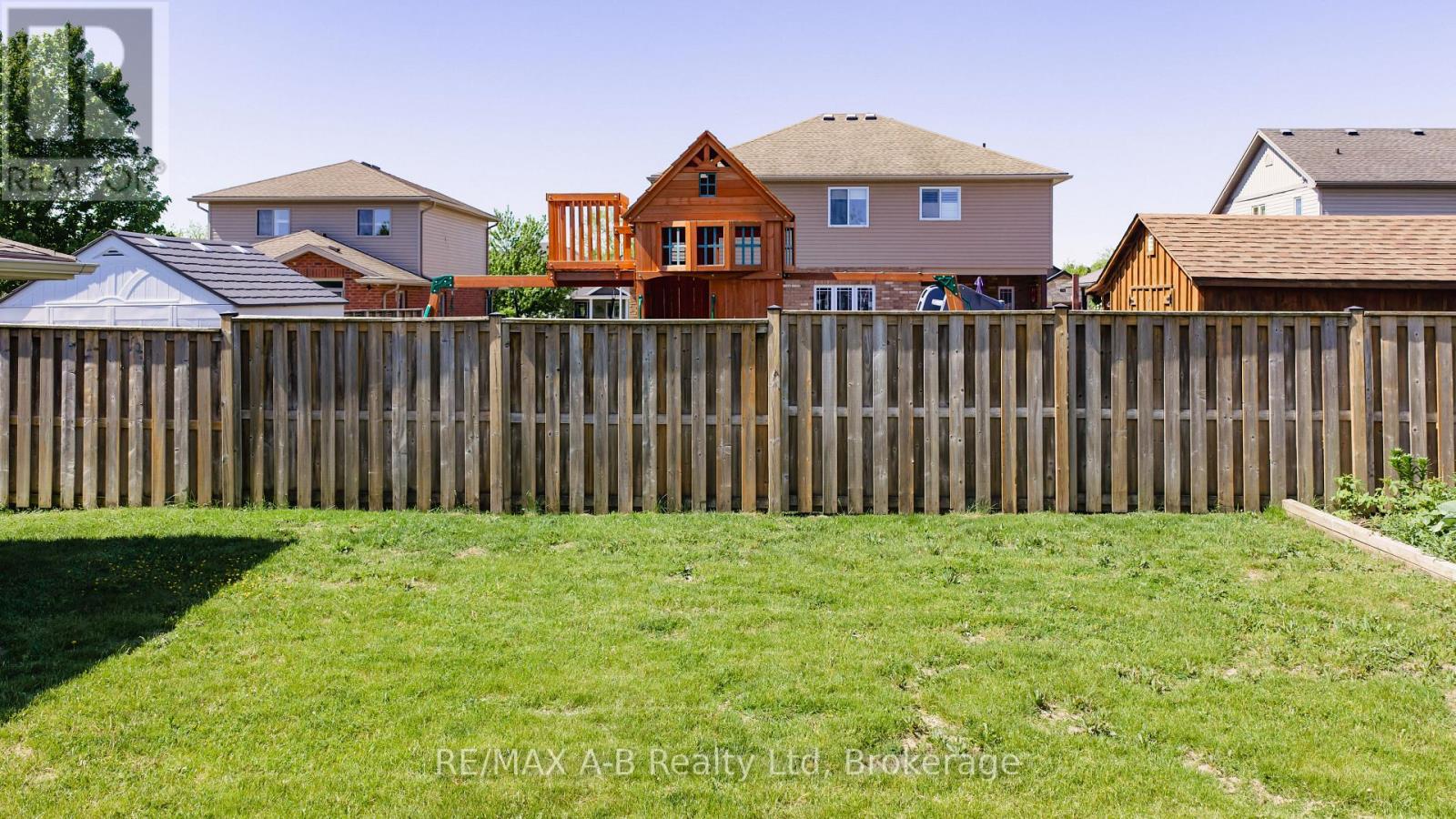 70 Kenton Street, West Perth (Mitchell), Ontario  N0K 1N0 - Photo 40 - X13605446