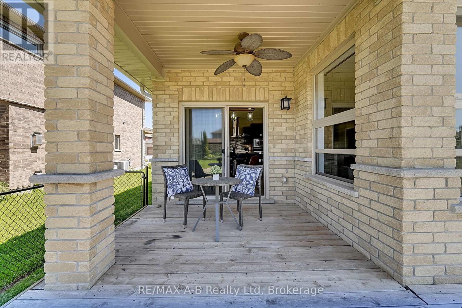 70 Kenton Street, West Perth (Mitchell), Ontario  N0K 1N0 - Photo 45 - X13605446