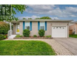 51 DUNHILL CRESCENT, guelph (willow west/sugarbush/west acres), Ontario