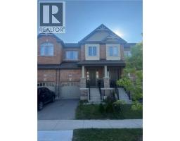 60 REISTWOOD Drive, kitchener, Ontario