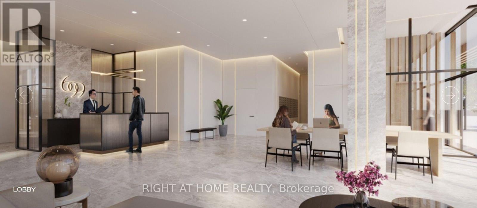 520 - 699 Sheppard Avenue, Toronto, Ontario  M2K 0J5 - Photo 13 - C13605434