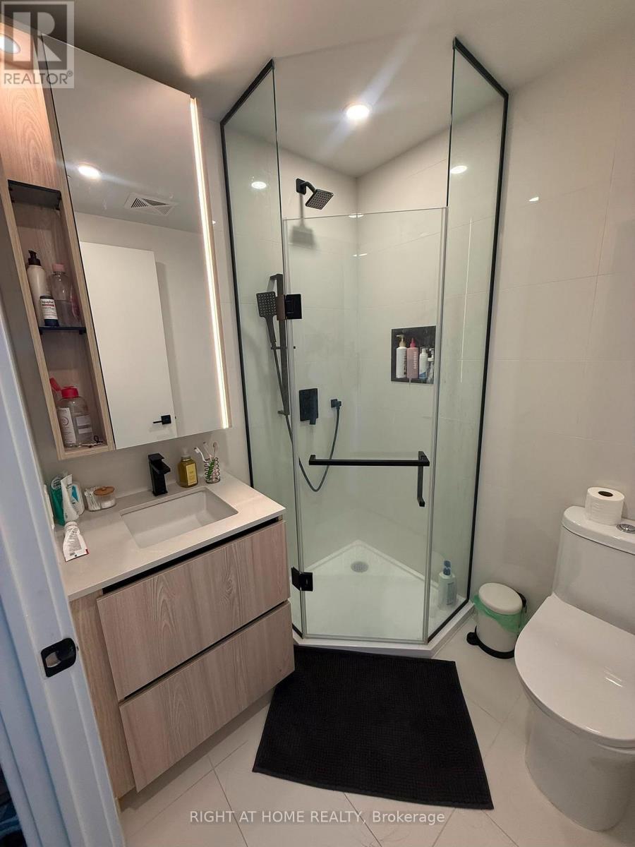 520 - 699 Sheppard Avenue, Toronto, Ontario  M2K 0J5 - Photo 4 - C13605434
