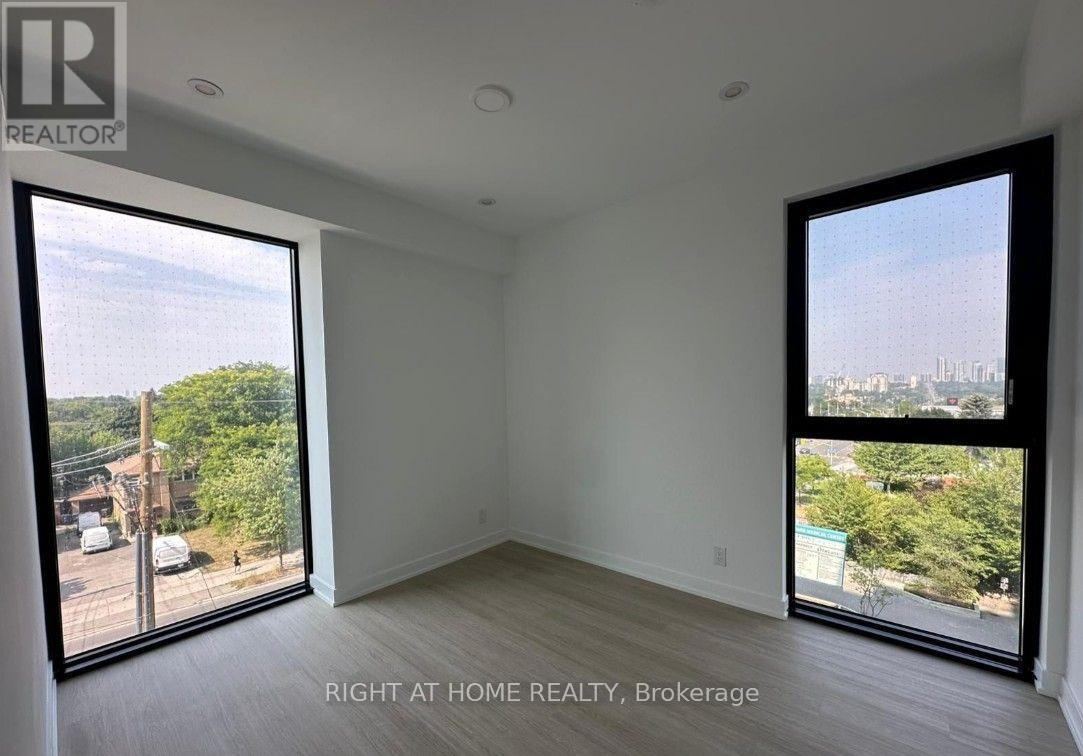 520 - 699 Sheppard Avenue, Toronto, Ontario  M2K 0J5 - Photo 7 - C13605434