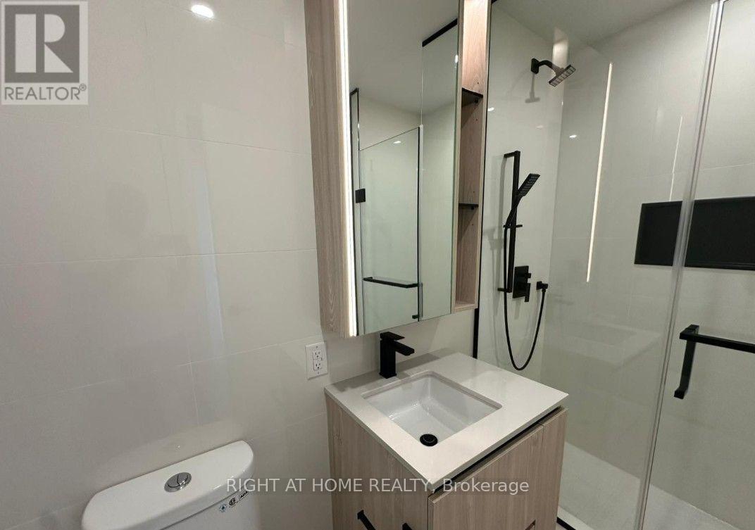 520 - 699 Sheppard Avenue, Toronto, Ontario  M2K 0J5 - Photo 8 - C13605434