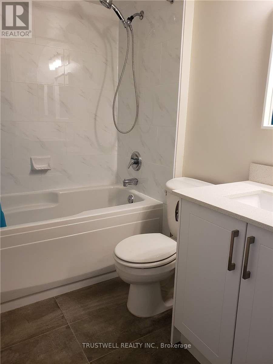 1508 - 8 Hillcrest Avenue, Toronto, Ontario  M2N 6Y6 - Photo 10 - C13605472