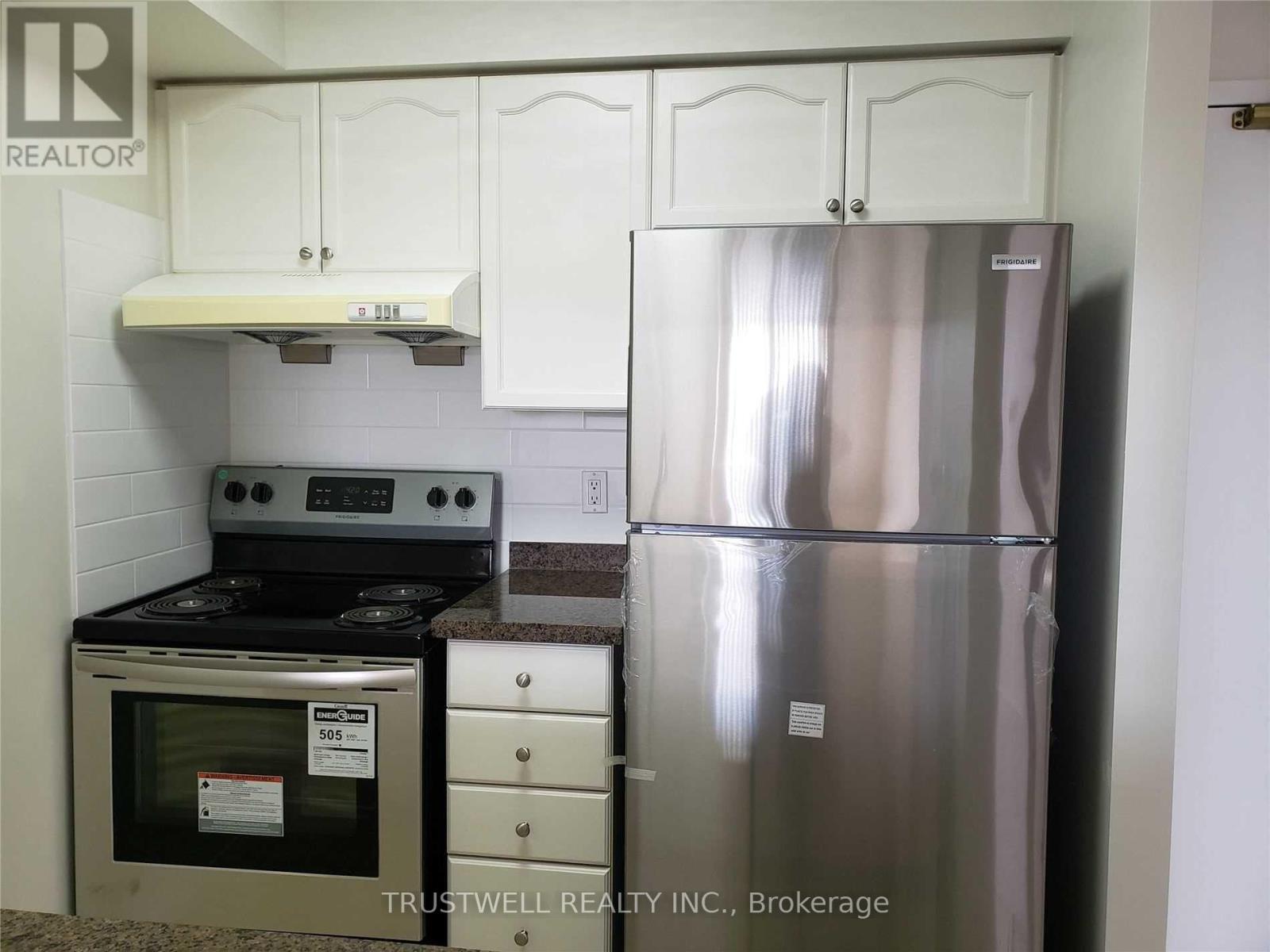 1508 - 8 Hillcrest Avenue, Toronto, Ontario  M2N 6Y6 - Photo 2 - C13605472