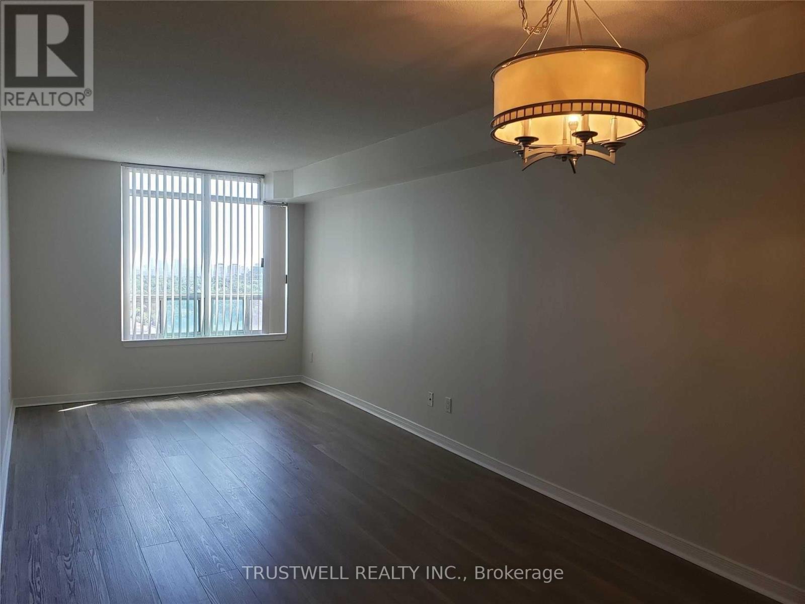 1508 - 8 Hillcrest Avenue, Toronto, Ontario  M2N 6Y6 - Photo 5 - C13605472
