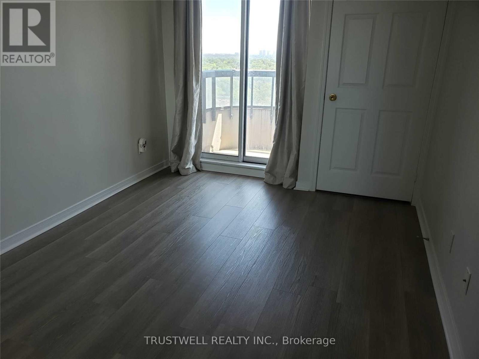 1508 - 8 Hillcrest Avenue, Toronto, Ontario  M2N 6Y6 - Photo 7 - C13605472
