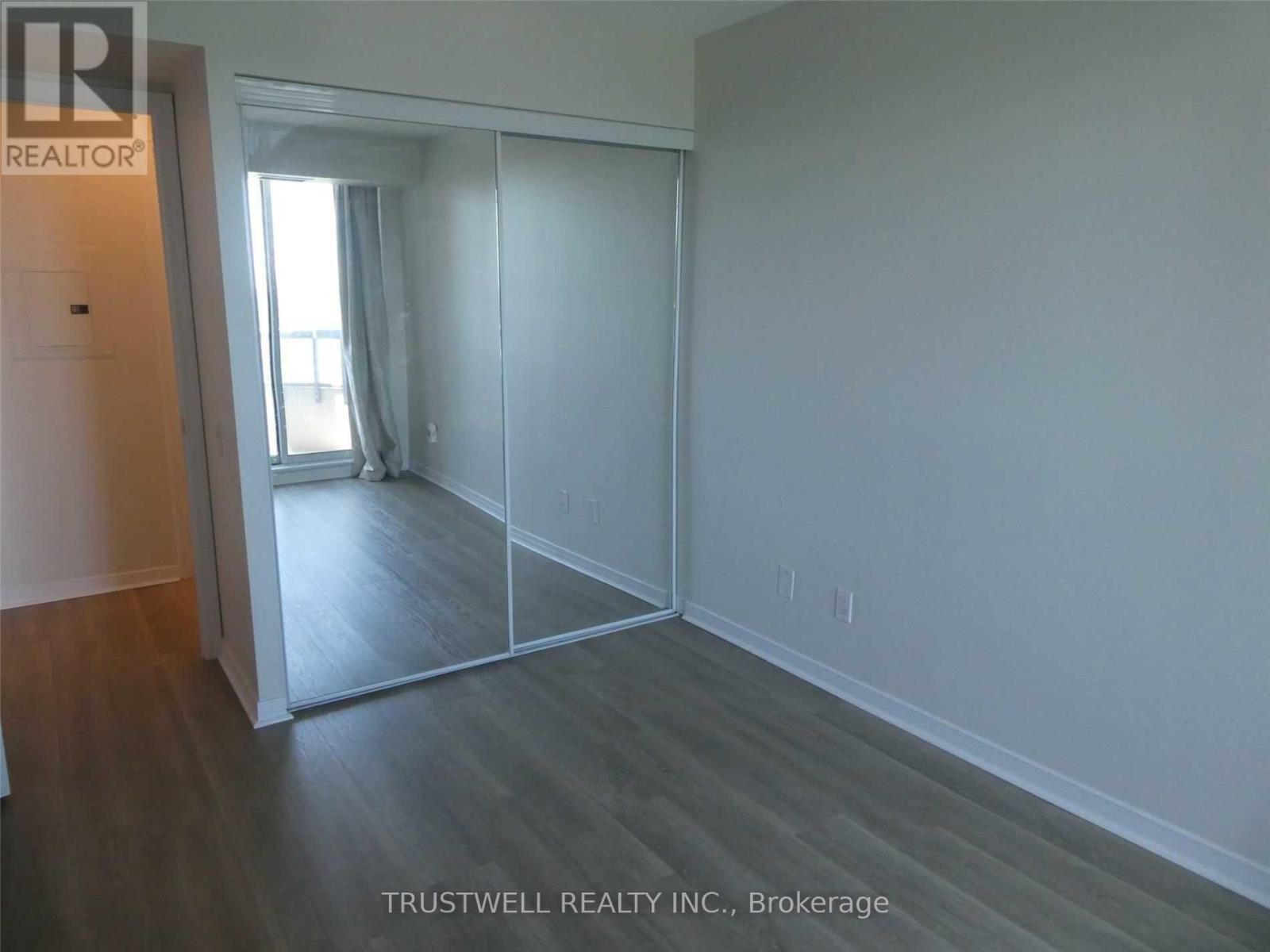 1508 - 8 Hillcrest Avenue, Toronto, Ontario  M2N 6Y6 - Photo 8 - C13605472