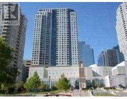 1508 - 8 HILLCREST AVENUE, Toronto, Ontario