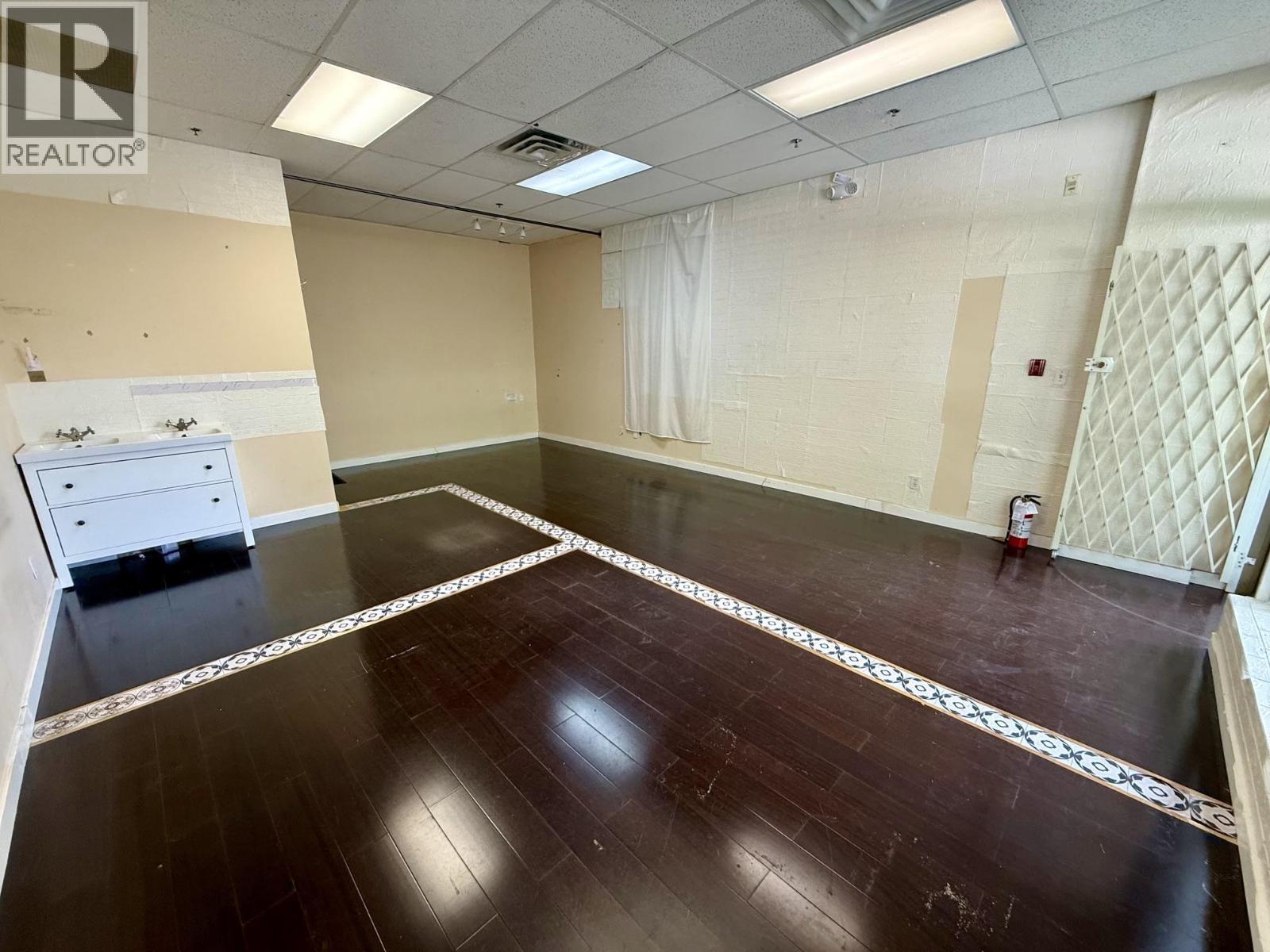 1270 8888 Odlin Crescent, Richmond, British Columbia  V6X 3Z8 - Photo 3 - C8076479