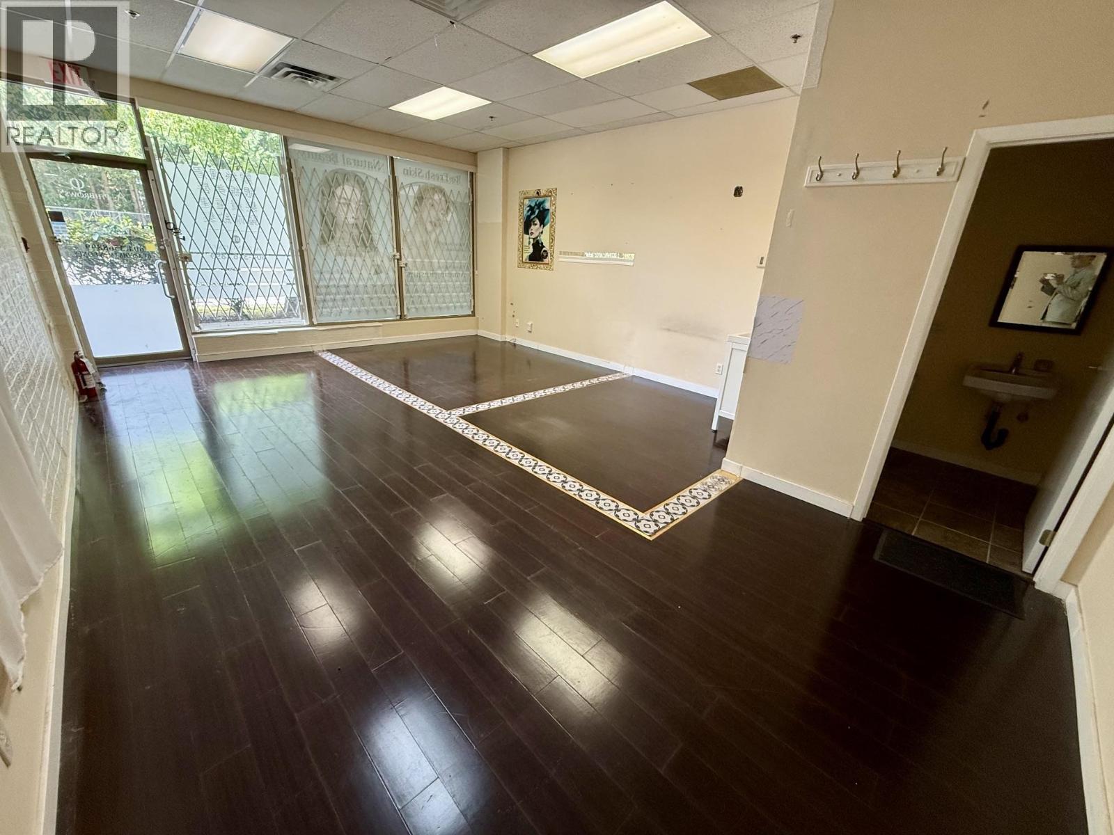 1270 8888 Odlin Crescent, Richmond, British Columbia  V6X 3Z8 - Photo 5 - C8076479