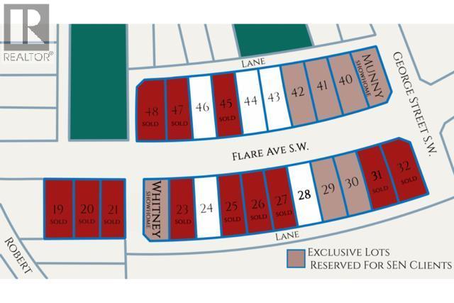 304 Flare Avenue SW, Diamond Valley, Alberta T0L 2A0 - Photo 5 - A2301728