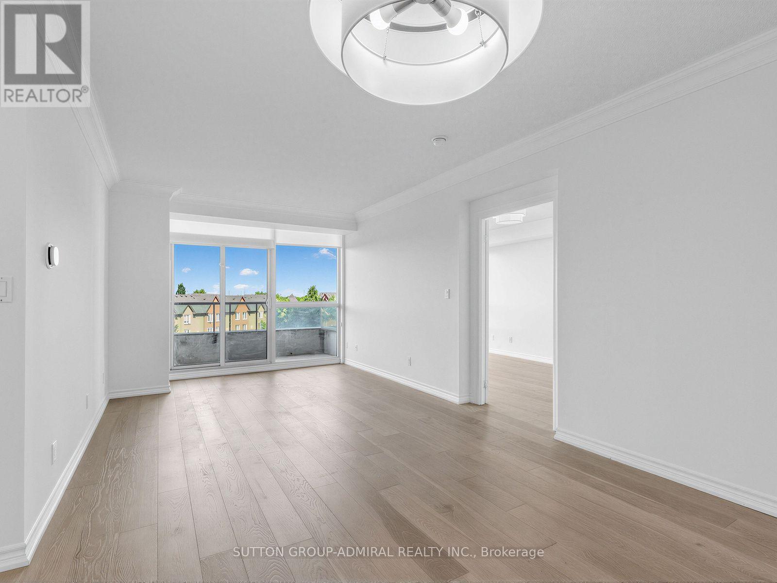 408 - 88 Promenade Circle, Vaughan (Brownridge), Ontario  L4J 9A4 - Photo 10 - N13605448