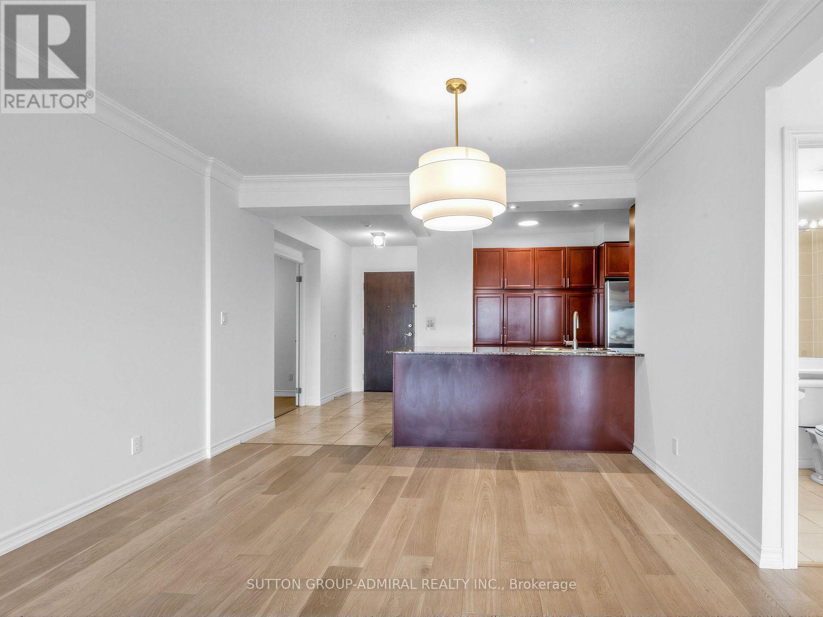 408 - 88 Promenade Circle, Vaughan (Brownridge), Ontario  L4J 9A4 - Photo 11 - N13605448