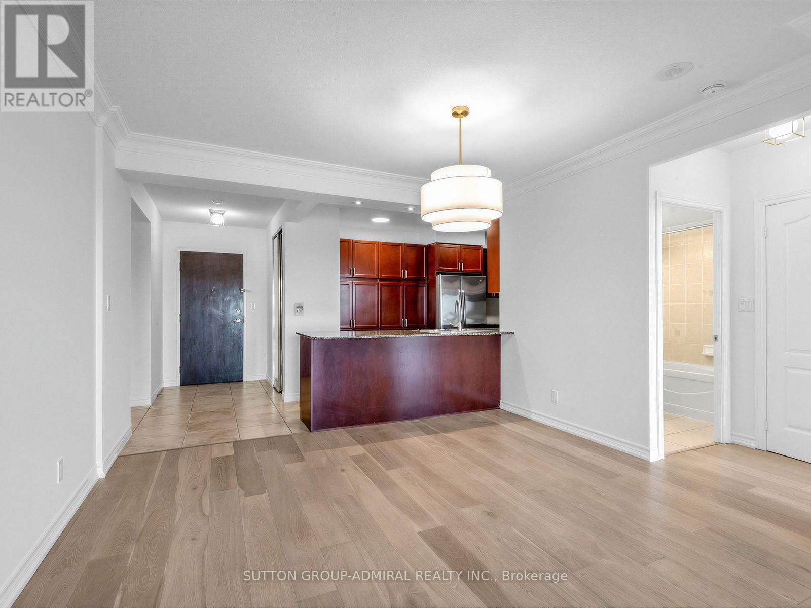 408 - 88 Promenade Circle, Vaughan (Brownridge), Ontario  L4J 9A4 - Photo 12 - N13605448
