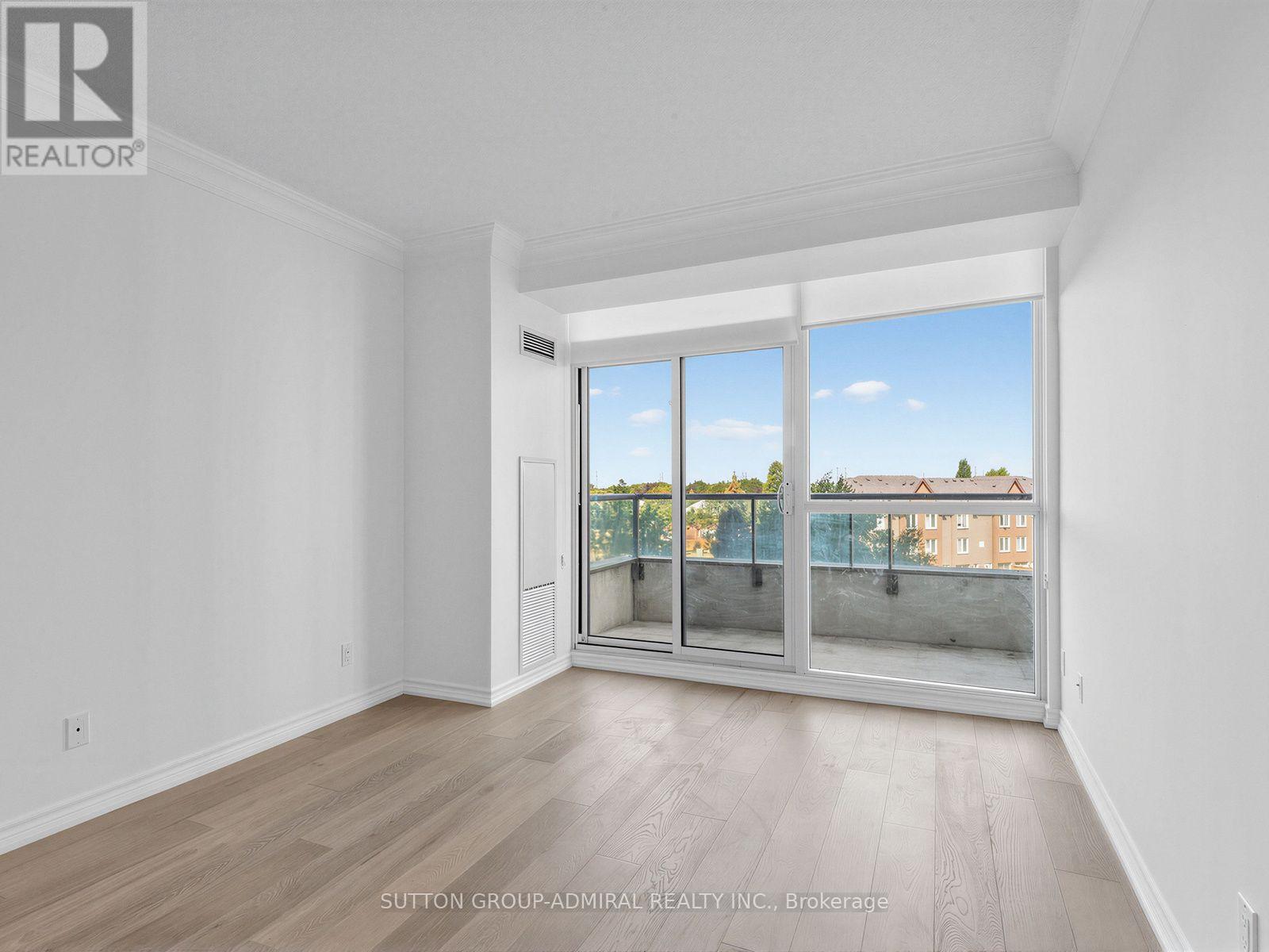 408 - 88 Promenade Circle, Vaughan (Brownridge), Ontario  L4J 9A4 - Photo 13 - N13605448