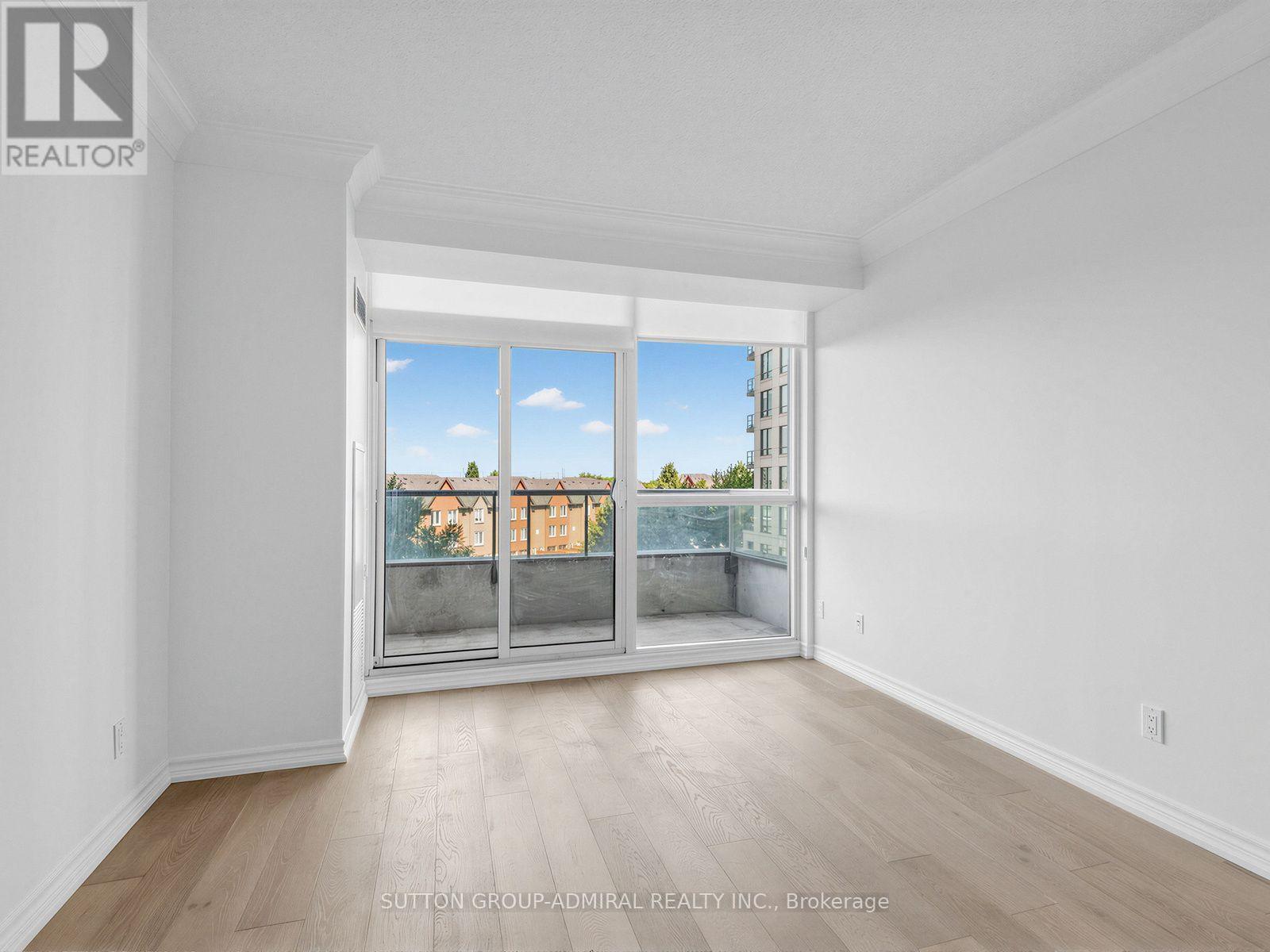 408 - 88 Promenade Circle, Vaughan (Brownridge), Ontario  L4J 9A4 - Photo 14 - N13605448