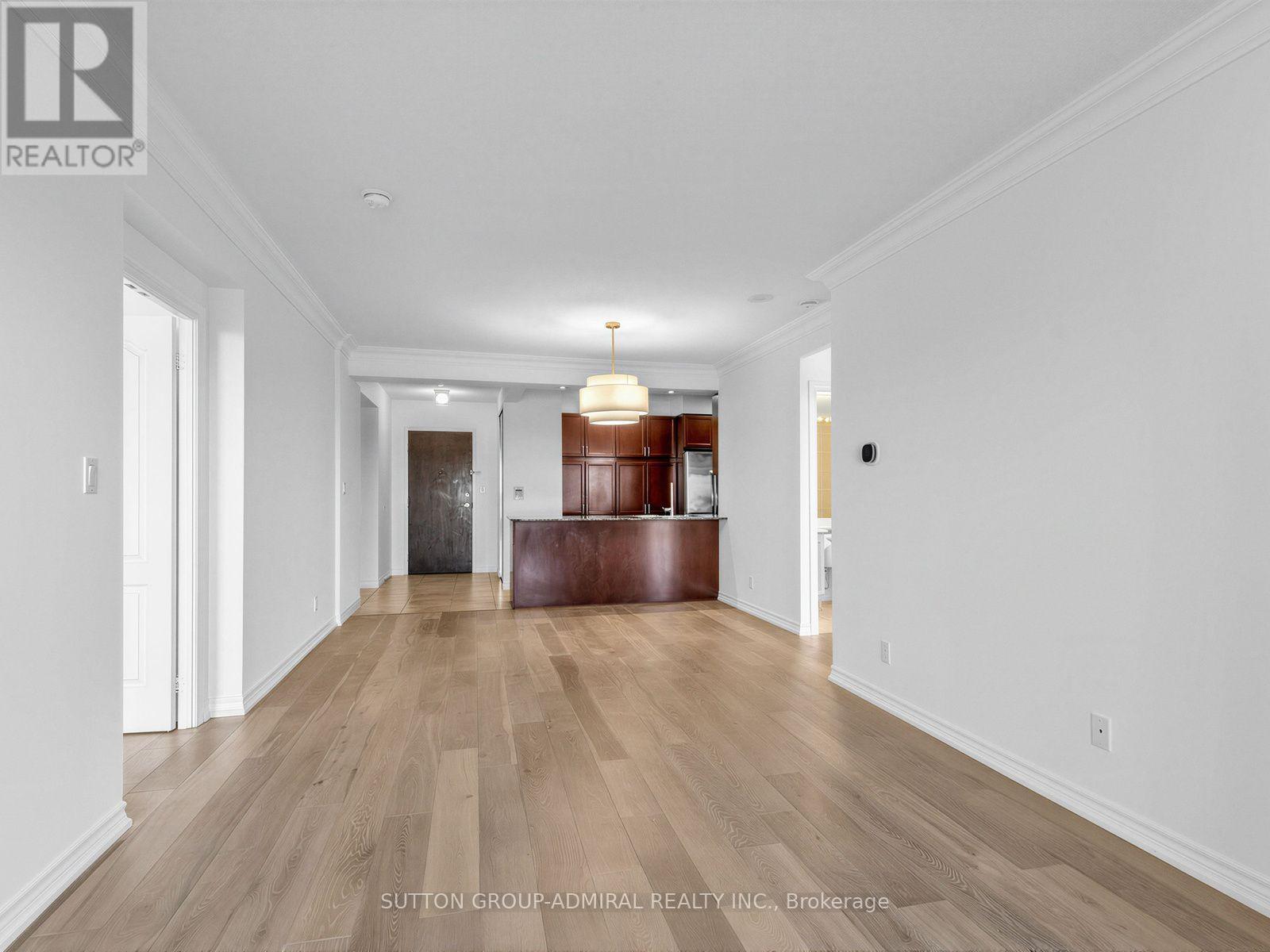 408 - 88 Promenade Circle, Vaughan (Brownridge), Ontario  L4J 9A4 - Photo 15 - N13605448