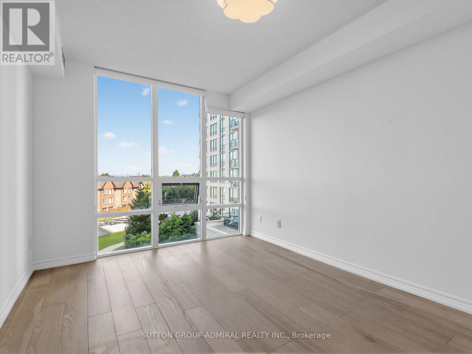 408 - 88 Promenade Circle, Vaughan (Brownridge), Ontario  L4J 9A4 - Photo 16 - N13605448