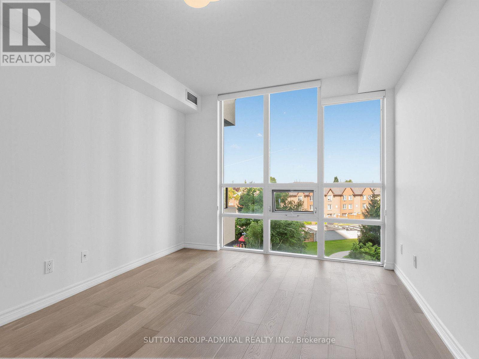 408 - 88 Promenade Circle, Vaughan (Brownridge), Ontario  L4J 9A4 - Photo 17 - N13605448