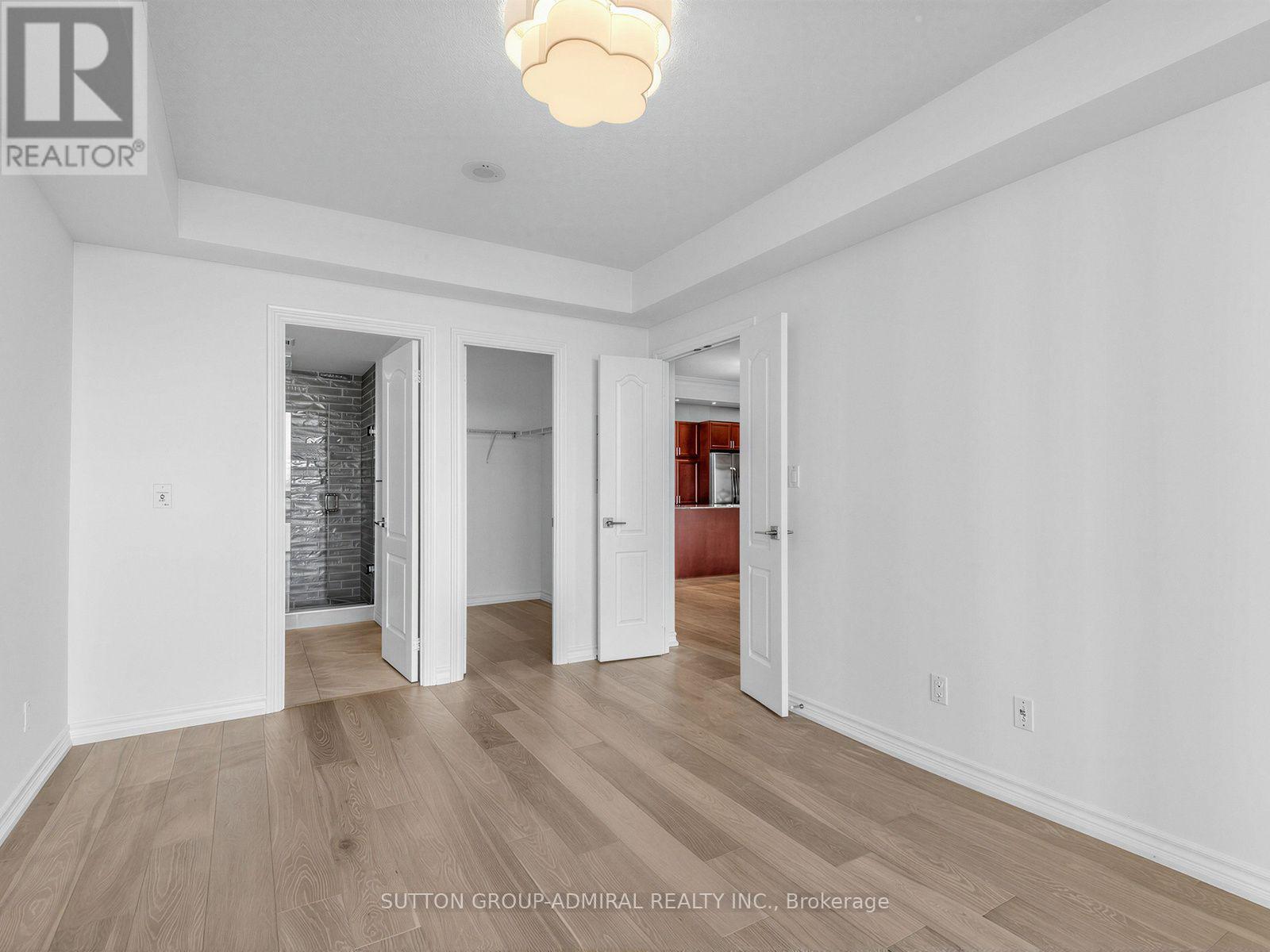 408 - 88 Promenade Circle, Vaughan (Brownridge), Ontario  L4J 9A4 - Photo 18 - N13605448