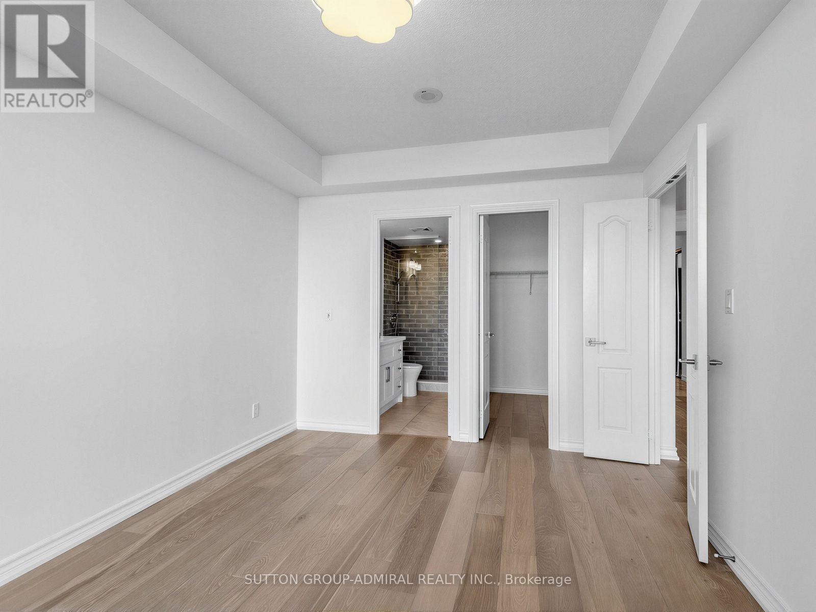 408 - 88 Promenade Circle, Vaughan (Brownridge), Ontario  L4J 9A4 - Photo 19 - N13605448