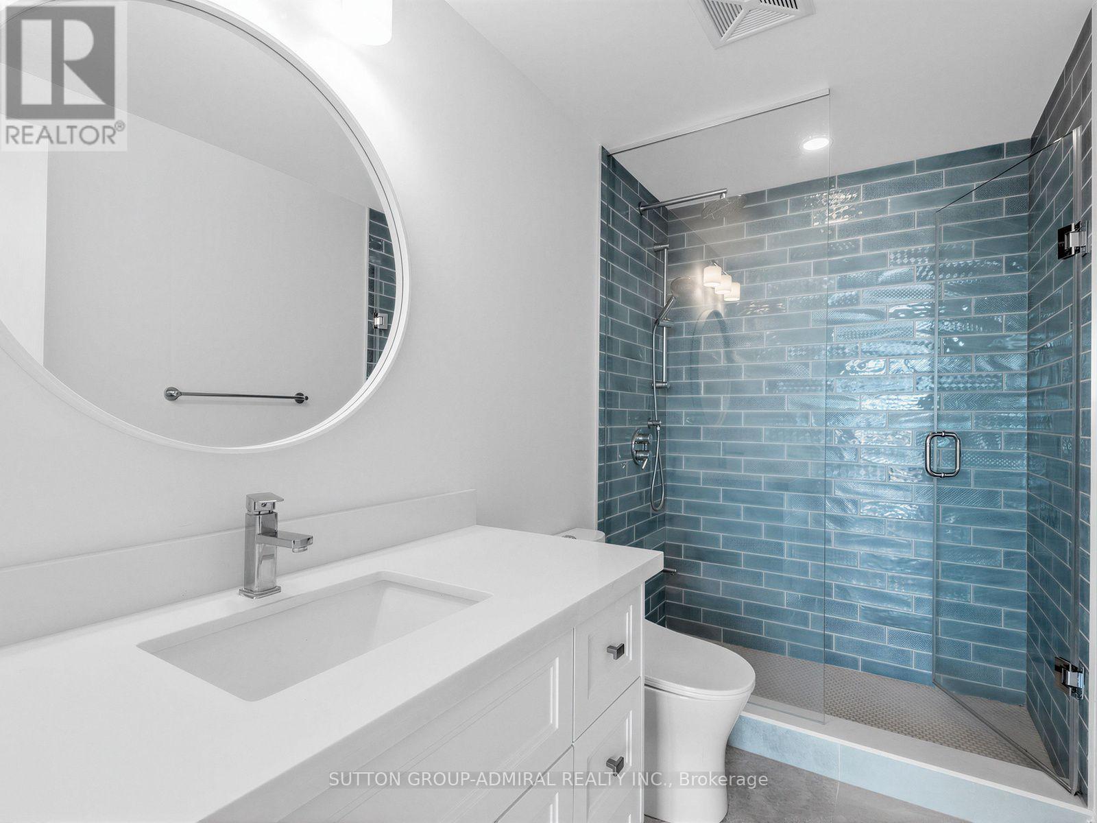 408 - 88 Promenade Circle, Vaughan (Brownridge), Ontario  L4J 9A4 - Photo 21 - N13605448