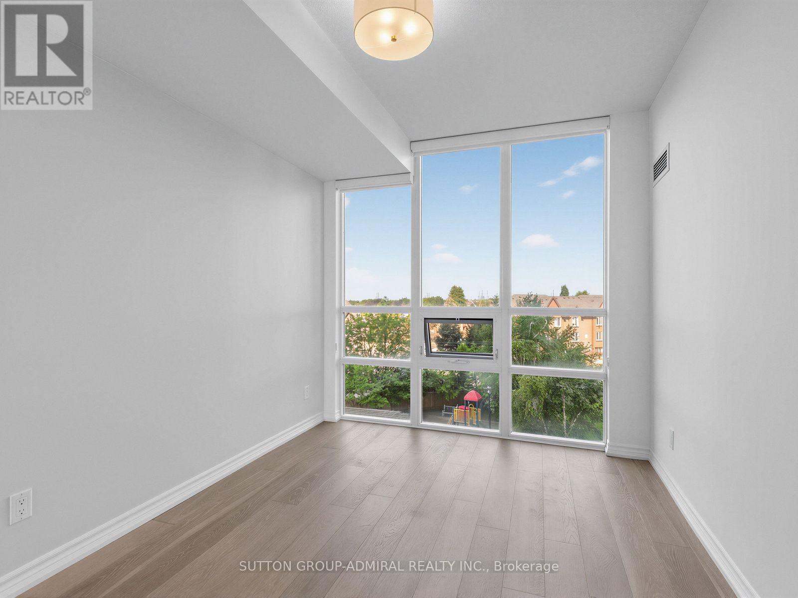 408 - 88 Promenade Circle, Vaughan (Brownridge), Ontario  L4J 9A4 - Photo 22 - N13605448