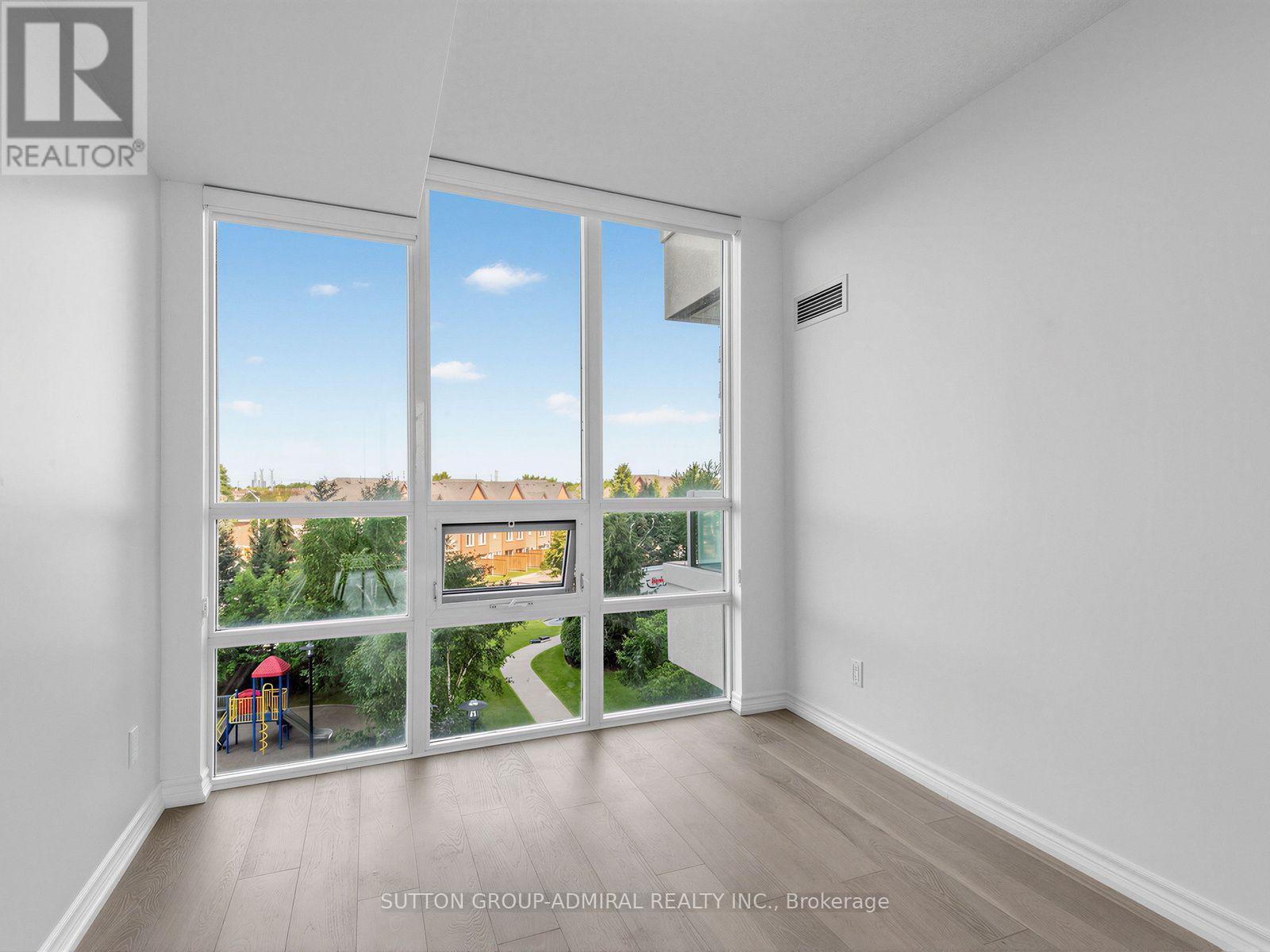 408 - 88 Promenade Circle, Vaughan (Brownridge), Ontario  L4J 9A4 - Photo 23 - N13605448