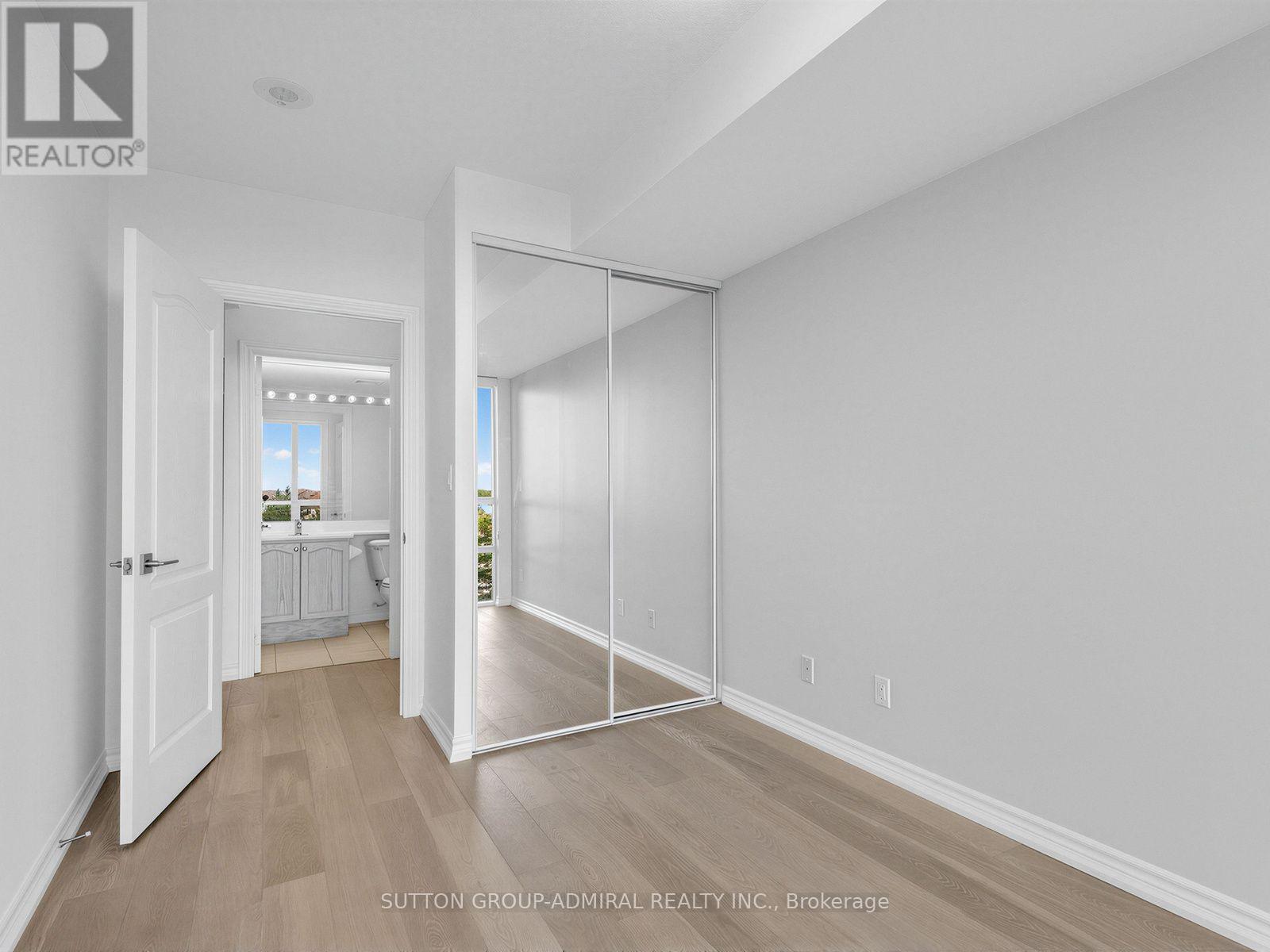 408 - 88 Promenade Circle, Vaughan (Brownridge), Ontario  L4J 9A4 - Photo 24 - N13605448