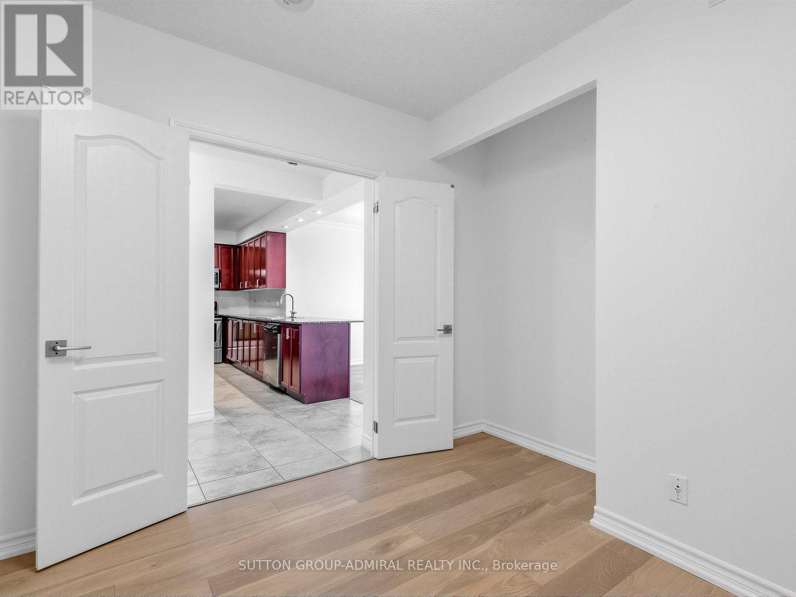 408 - 88 Promenade Circle, Vaughan (Brownridge), Ontario  L4J 9A4 - Photo 28 - N13605448