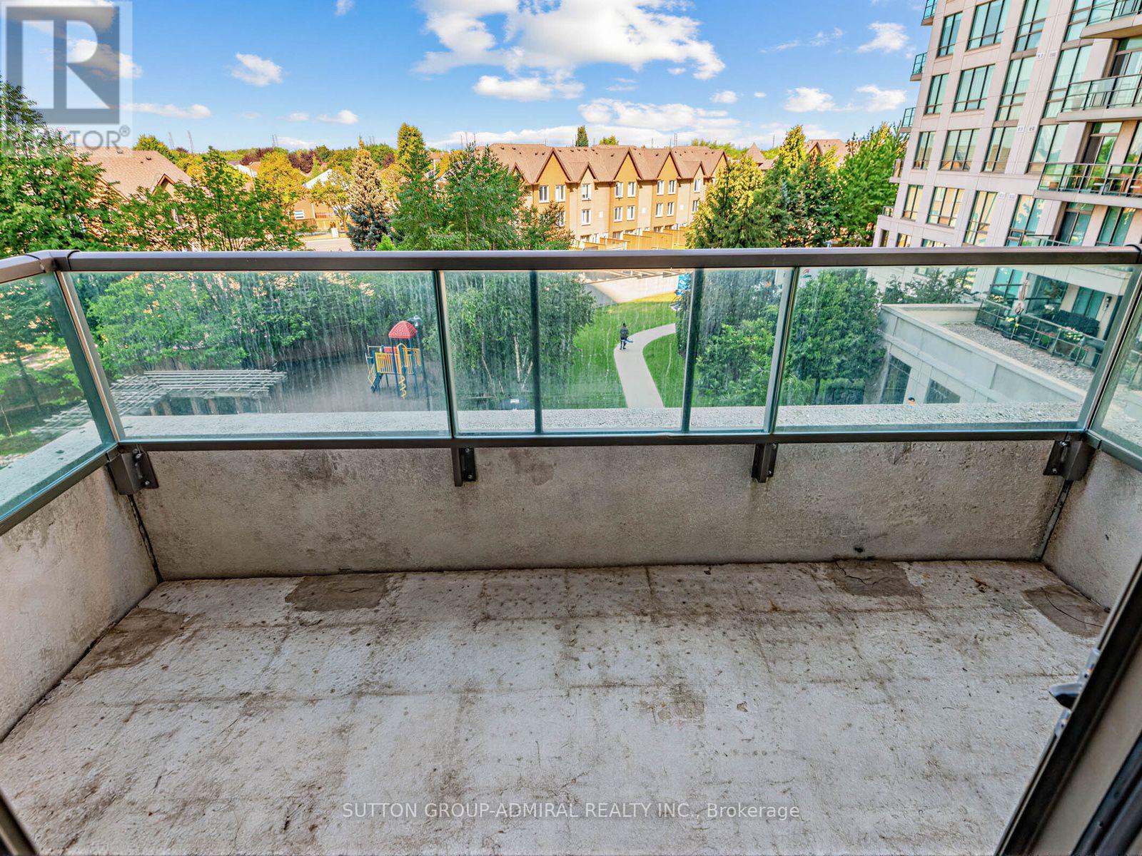 408 - 88 Promenade Circle, Vaughan (Brownridge), Ontario  L4J 9A4 - Photo 29 - N13605448