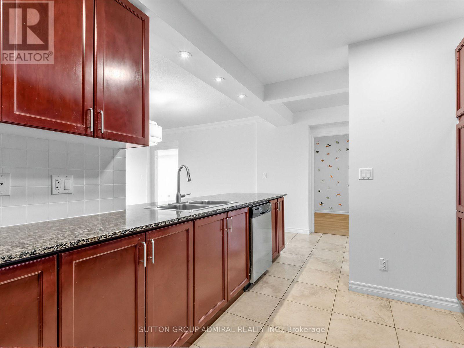 408 - 88 Promenade Circle, Vaughan (Brownridge), Ontario  L4J 9A4 - Photo 8 - N13605448