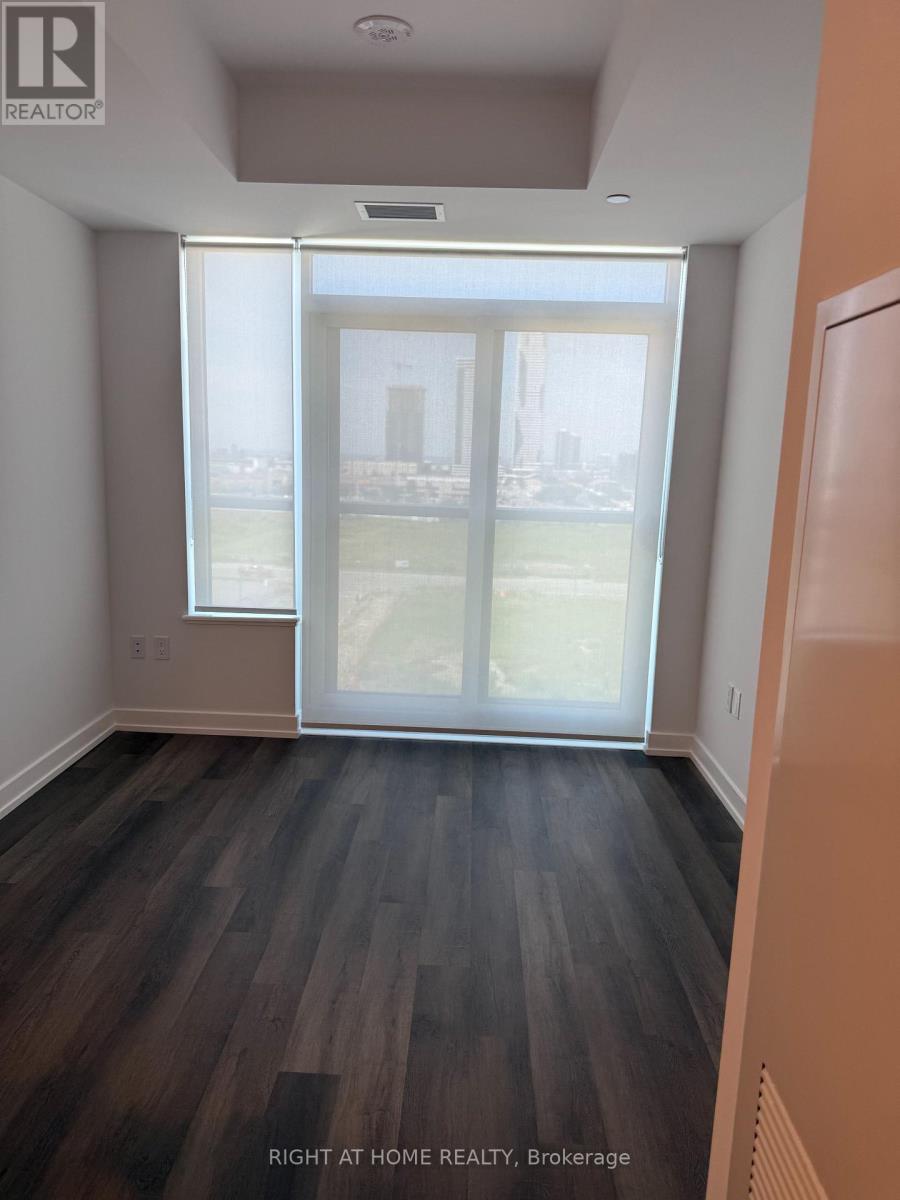 603 - 21 Meadowvale Road, Vaughan, Ontario  L4K 0P4 - Photo 5 - N13605464