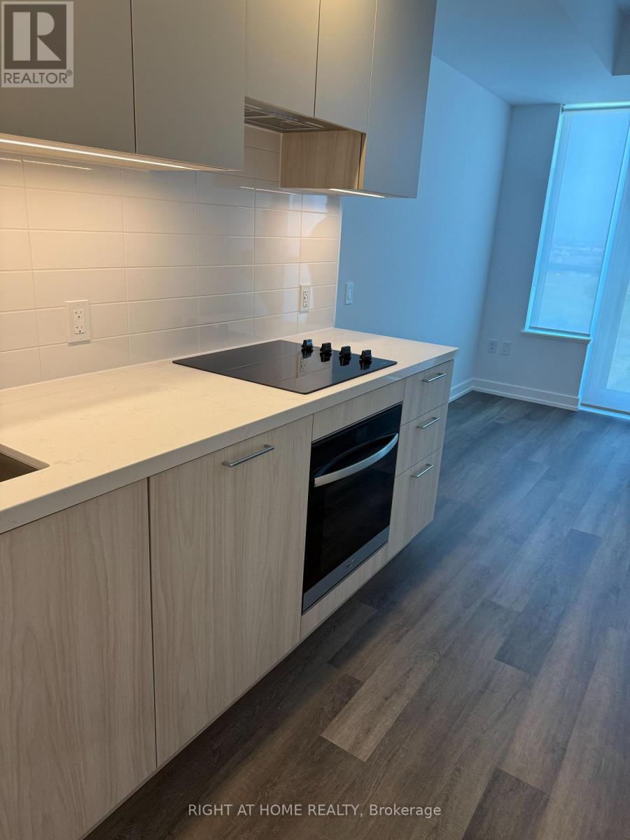 603 - 21 Meadowvale Road, Vaughan, Ontario  L4K 0P4 - Photo 7 - N13605464