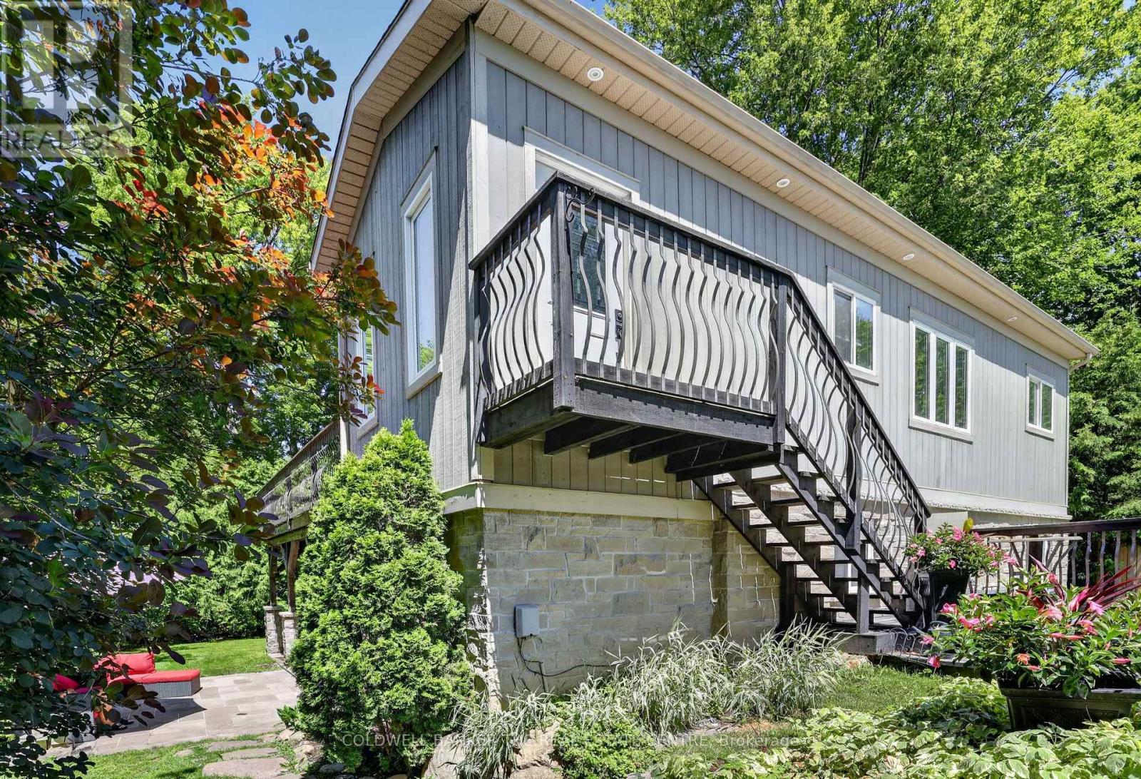 176 Pleasant Boulevard, Georgina, Ontario  L4P 2S4 - Photo 19 - N13605474