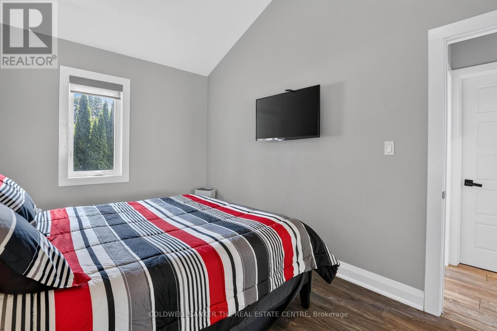 176 Pleasant Boulevard, Georgina, Ontario  L4P 2S4 - Photo 28 - N13605474