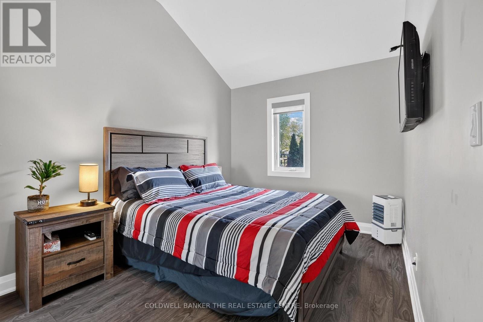 176 Pleasant Boulevard, Georgina, Ontario  L4P 2S4 - Photo 30 - N13605474