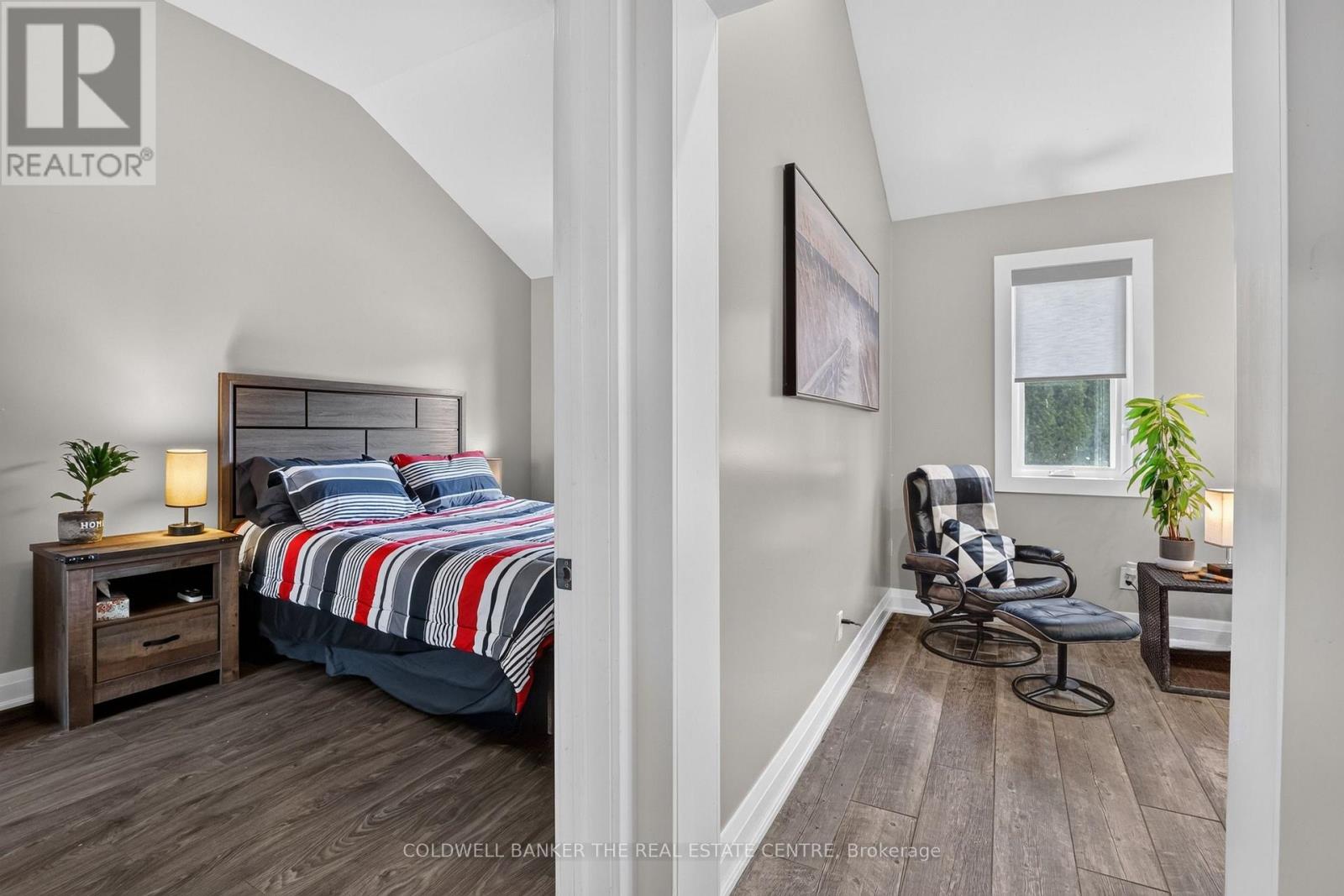 176 Pleasant Boulevard, Georgina, Ontario  L4P 2S4 - Photo 31 - N13605474