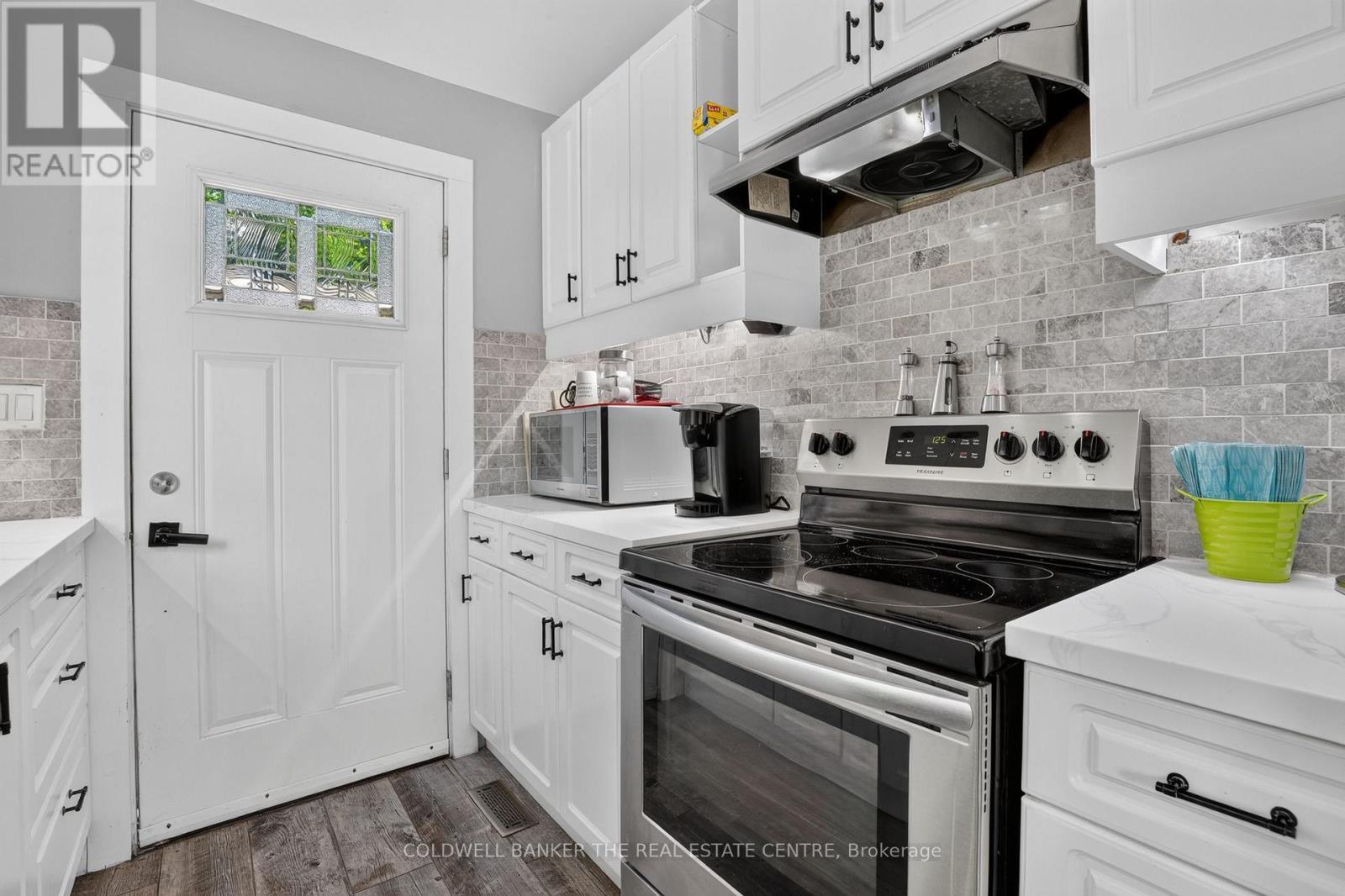 176 Pleasant Boulevard, Georgina, Ontario  L4P 2S4 - Photo 39 - N13605474
