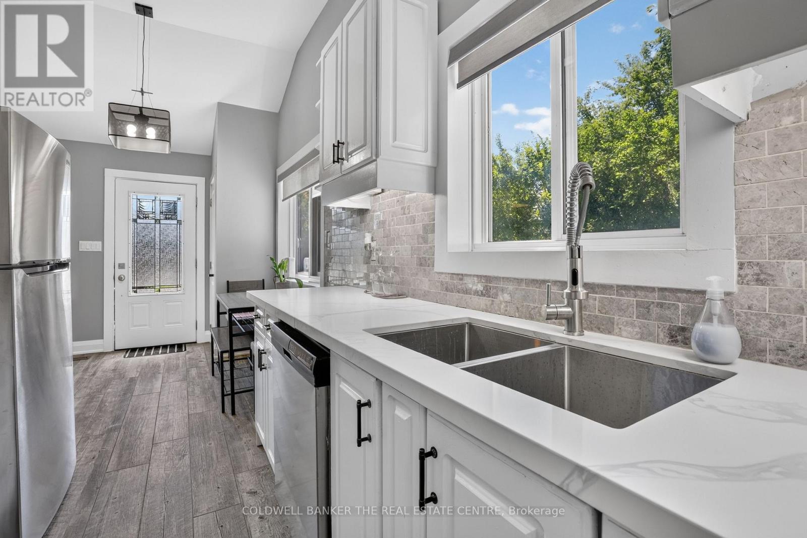 176 Pleasant Boulevard, Georgina, Ontario  L4P 2S4 - Photo 41 - N13605474